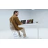 Arzopa Z1FC 16,1