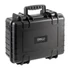 B&W Transport Case 4000 (DJI Avata 2) – black