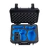 B&W Transport Case 4000 (DJI Avata 2) – black