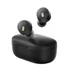 Baseus Bowie E18 True Wireless Earphones Bluetooth fülhallgató fekete (A00023800123-00)