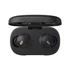 Baseus Bowie E18 True Wireless Earphones Bluetooth fülhallgató fekete (A00023800123-00)