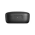 Baseus Bowie E18 True Wireless Earphones Bluetooth fülhallgató fekete (A00023800123-00)