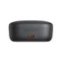 Baseus Bowie E18 True Wireless Earphones Bluetooth fülhallgató fekete (A00023800123-00)
