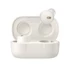 Baseus Bowie E18 True Wireless Earphones Bluetooth fülhallgató fehér (A00023800223-00)
