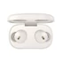 Baseus Bowie E18 True Wireless Earphones Bluetooth fülhallgató fehér (A00023800223-00)