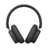 Baseus Bowie H1i Noise Cancelling Wireless Headphones Bluetooth fejhallgató fekete (A00050402113-00)