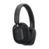Baseus Bowie H1i Noise Cancelling Wireless Headphones Bluetooth fejhallgató fekete (A00050402113-00)