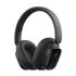 Baseus Bowie H1i Noise Cancelling Wireless Headphones Bluetooth fejhallgató fekete (A00050402113-00)
