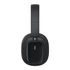 Baseus Bowie H1i Noise Cancelling Wireless Headphones Bluetooth fejhallgató fekete (A00050402113-00)