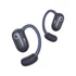 Baseus Eli Sport 1 Open-Ear True Wireless Earbuds Bluetooth fülhallgató fekete (A00064400121-00)