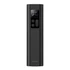 Baseus Super Mini kompresszor fekete (CRCQ000001)