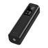 Baseus Super Mini kompresszor fekete (CRCQ000001)