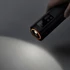Baseus Super Mini kompresszor fekete (CRCQ000001)