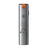 Baseus SafeJourney Pro Series alkoholszonda szürke (CRCX060014)