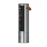 Baseus SafeJourney Pro Series alkoholszonda szürke (CRCX060014)