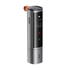 Baseus SafeJourney Pro Series alkoholszonda szürke (CRCX060014)