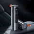 Baseus SafeJourney Pro Series alkoholszonda szürke (CRCX060014)