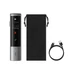 Baseus SafeJourney Pro Series alkoholszonda szürke (CRCX060014)