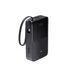 Baseus EnerFill FC51 Bipow 2 Pro PowerBank 20000 mAh 22.5W fekete (E0027701)