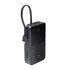 Baseus EnerFill FC51 Bipow 2 Pro PowerBank 20000 mAh 22.5W fekete (E0027701)