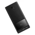 Baseus Star-Lord PowerBank 30000 mAh 30W fekete (P10022905113-00)