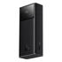 Baseus Star-Lord PowerBank 30000 mAh 30W fekete (P10022905113-00)