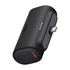 Baseus Compact 20W PowerBank 5000mAh USB-C fekete (P10068306113-00)