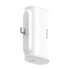 Baseus Compact 20W PowerBank 5000mAh USB-C fehér (P10068306213-00)