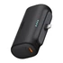 Baseus Compact 20W PowerBank 5000mAh Lightning fekete (P10068307113-00)