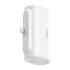 Baseus Compact 20W PowerBank 5000mAh Lightning fehér (P10068307213-00)