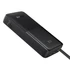 Baseus Bipow 2 PowerBank 20000 mAh 20W USB-C fekete (P10077101113-01)