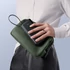 Baseus Bipow 2 PowerBank 20000 mAh 20W USB-C fekete (P10077101113-01)