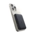Baseus EnerFill FM11 Ultra Mini mágneses PowerBank 10000mAh 22.5W fekete (P1008210E123-00)
