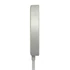 Baseus Simple Mini4 Magnetic vezeték nélküli töltő 15W, arany (P10273300G21-00)