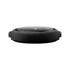 Baseus Free2Draw Mini USB Type-C 100W automata behúzós gyorstöltő adatkábel 1m fekete (P10364500111-00)