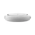 Baseus Free2Draw Mini USB Type-C 100W automata behúzós gyorstöltő adatkábel 1m fehér (P10364500211-00)