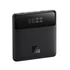 Baseus Blade PowerBank 20000 mAh 100W fekete (PPBL000301)