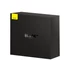 Baseus Blade PowerBank 20000 mAh 100W fekete (PPBL000301)
