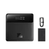 Baseus Blade PowerBank 20000 mAh 100W fekete (PPBL000301)