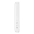 Baseus Magnetic Mini Powerbank, USB-C, 10000mAh, 20W, MagSafe (fehér)