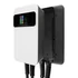 Besen SQ20-22KW-APP fali töltő elektromos járművekhez