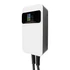 Besen SQ20-22KW-APP fali töltő elektromos járművekhez