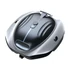 Bublue Bubot 300P medencetisztító robot (A10PS-WH-EU)