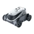 Bublue Bubot 500P medencetisztító robot (B10PS-GR-EU)