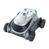 Bublue Bubot 500P medencetisztító robot (B10PS-GR-EU)