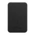 Baseus Magnetic Mini vezeték nélküli PowerBank 5000 mAh 20W +  60W USB-C fekete (P10022107113-00)
