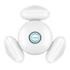 Bebird Home 30S fültisztító kamera otoszkóp fehér (Bebird H30S)