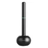 Bebird M9 S fültisztító kamera otoszkóp fekete (Bebird M9 S black)