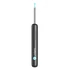 Bebird R1 fültisztító kamera otoszkóp fekete (Bebird R1 black)