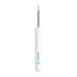 Bebird R1 fültisztító kamera otoszkóp fehér (Bebird R1 white)